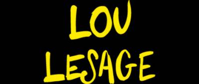 logo Lou Lesage